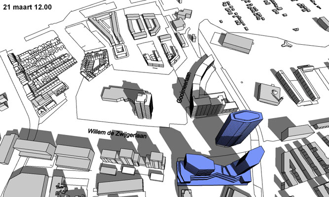 Bezonningstudie LEAD Leiden - 21 maart 12.00.jpg